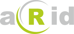logo aRid