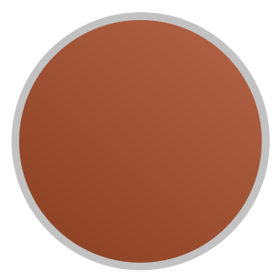 calvados
