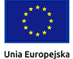 Unia Europejska