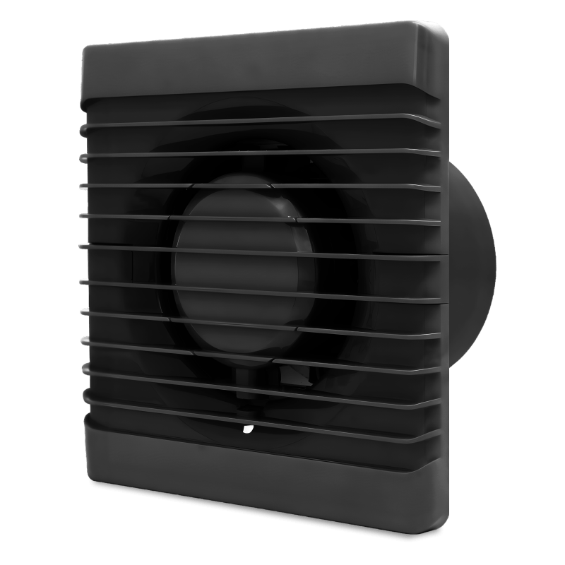 plenet eneRgy czarny