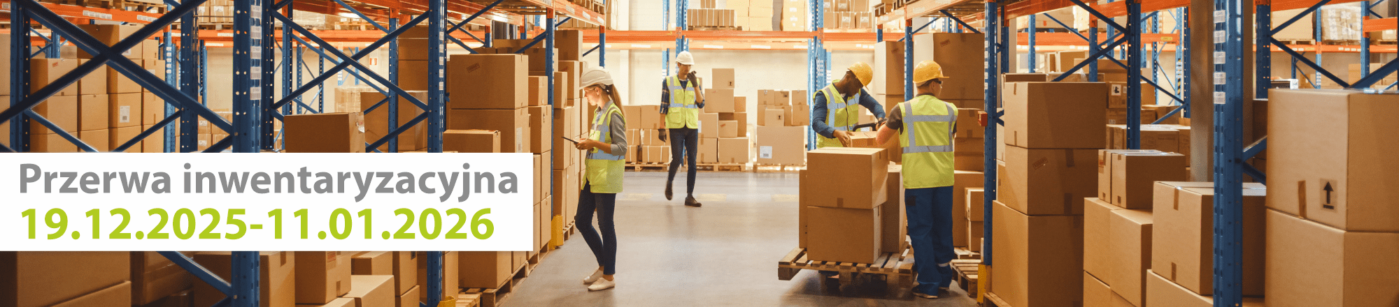 inwentaryzacja 2025