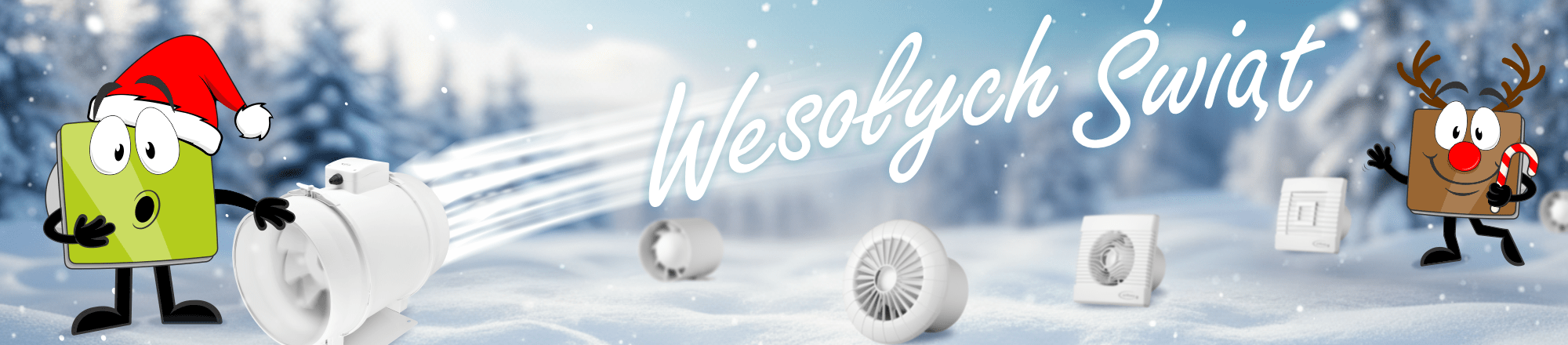 wesolych swiat Wesołych Świąt